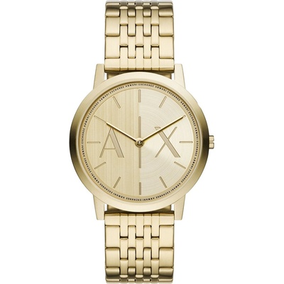 Giorgio Armani AX2871