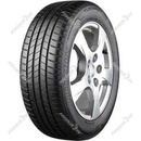 Osobní pneumatiky Bridgestone Turanza T005 185/55 R15 82H