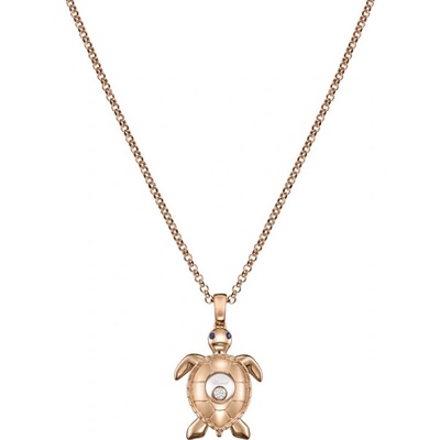 Chopard 79A187-5001