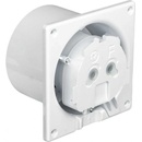 Haco AV DRIM 100 S