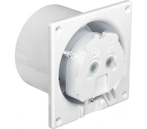 Haco AV DRIM 100 S