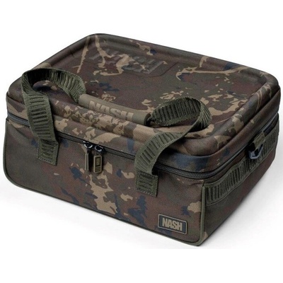 Nash Chladiaca Taška Subterfuge Big Freeze Cool Bag Small