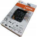 Stihl Picco Micro 3 PM3 Pílová reťaz 30 cm 1/4 1,1 mm 3670 000 0064