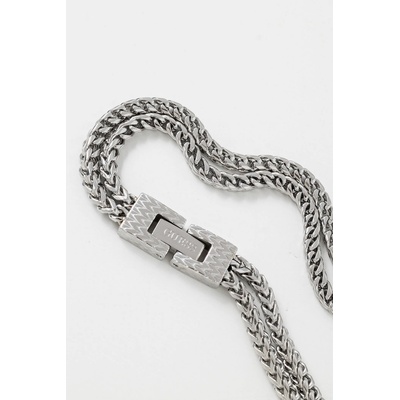 Guess Гривна Guess SAILOR KNOT (JUMB05.030JW)