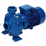 Speroni CFM 350