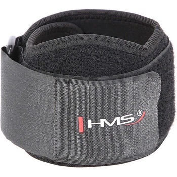 HMS Stahovadlo na tenisový loket LO1768