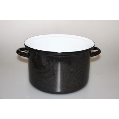 BELIS Standard 214 24cm 6,1l hl.