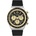 Timex TW2W64300