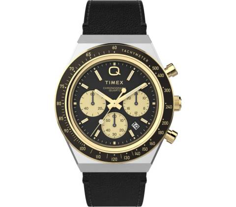 Timex TW2W64300