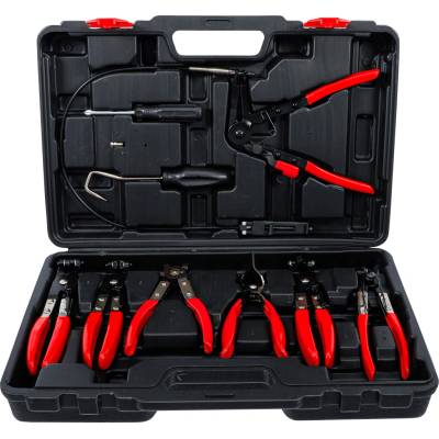 BGS technic 100421