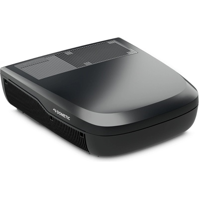 Dometic FJZ4 1500M černá