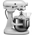 KitchenAid Heavy Duty 5KPM5EWH