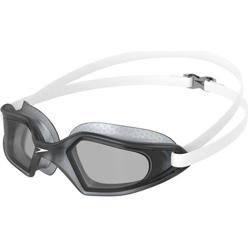 Speedo Hydropulse