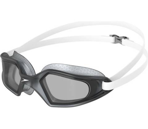 Speedo Hydropulse