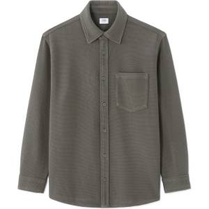 Celio Горна риза Nawaffset Celio | Siv | МЪЖЕ | S