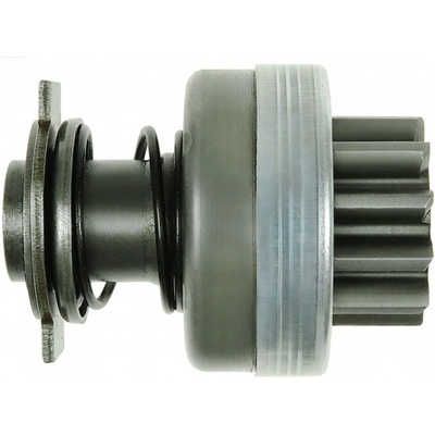 Volnoběžný převod, startér AS-PL SD9158S