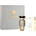 Paco Rabanne Fame комплект 3 части 80 мл - EDP