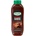 Develey BBQ omáčka 875 ml
