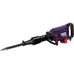 SPARKY K 2050