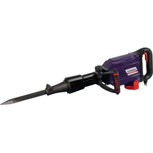 SPARKY K 2050