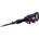SPARKY K 2050