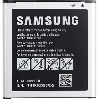 Samsung Батерия за Samsung Xcover 3 G388