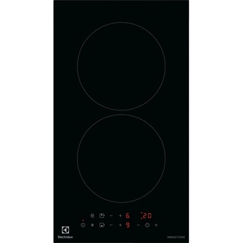 ELECTROLUX LIT30231C