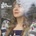 Homemaker - Jill Barber LP