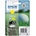 Epson T34744010, T347440 жълт (yellow) оригинална касета (C13T34744010)