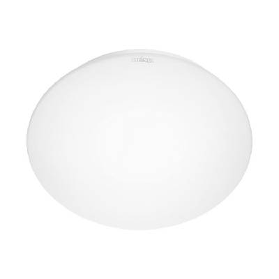 Интериорна LED лампа със сензор Steinel Sensors DIY RS 16 LED Glass, 035105 - 9.5 W, 4000 K, 230 V (035105)