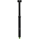 SDG Tellis Dropper Post