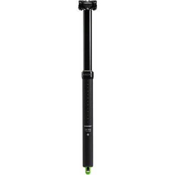 SDG Tellis Dropper Post