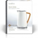 Nedis KAWK510EWT
