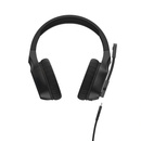Hama uRage SoundZ 400 V2 USB (217861)