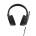 Hama uRage SoundZ 400 V2 USB (217861)