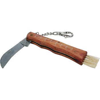 CAO Нож cao за гъби