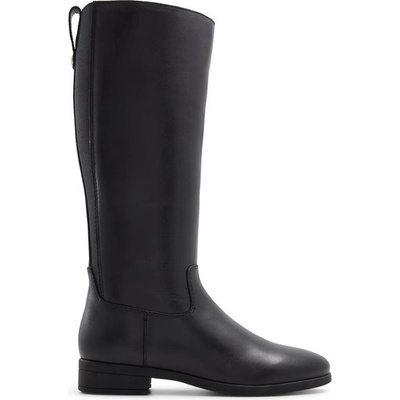 ALDO Wicoenitall-wc 36