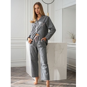 L&L Дамски пижами модел 221711 L&L collection