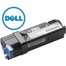 Dell 593-10259, KU051 - originálny
