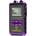 Ermenrich NetGeeks NU25