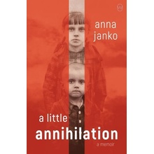 Little Annihilation