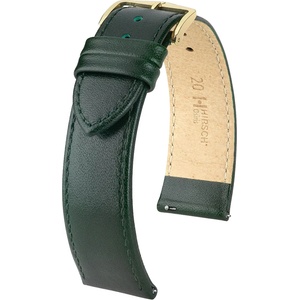HIRSCH 03475040-1 (03475040-1)