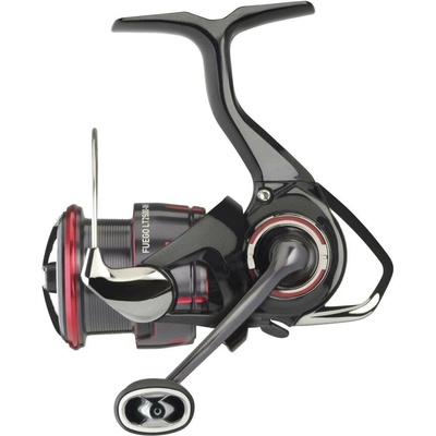 Daiwa 23 Fuego LT2500-XH