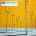 Muse - Origin Of Symmetry (LP) (825646909452)