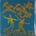 Les Rita Mitsouko - Systeme D (2 + ) LP CD