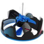 Spin Master Air Hogs Gravitor - летящ диск със сензорно управление