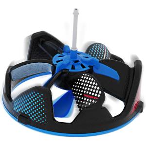 Spin Master Air Hogs Gravitor - летящ диск със сензорно управление