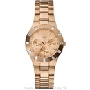 Guess W16017L1