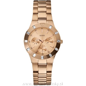 Guess W16017L1