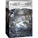 Universal Celtic Tarot
